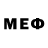 МДМА VHQ Galina Bosova