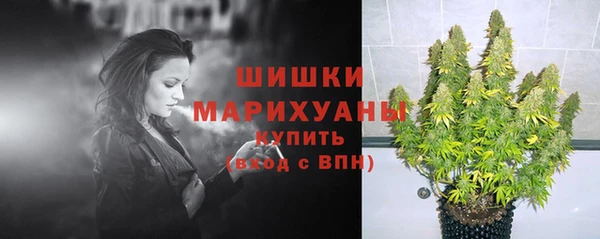 дмт Балахна