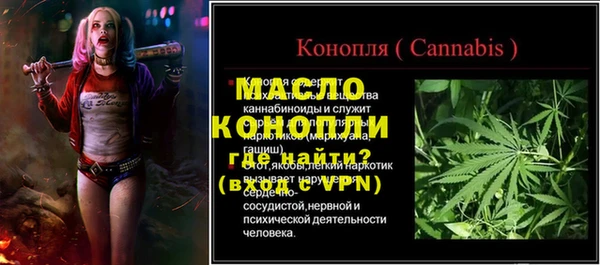 таблы Балабаново